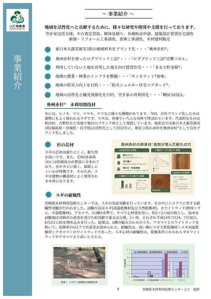 木の国や買取システム資料_page-0001