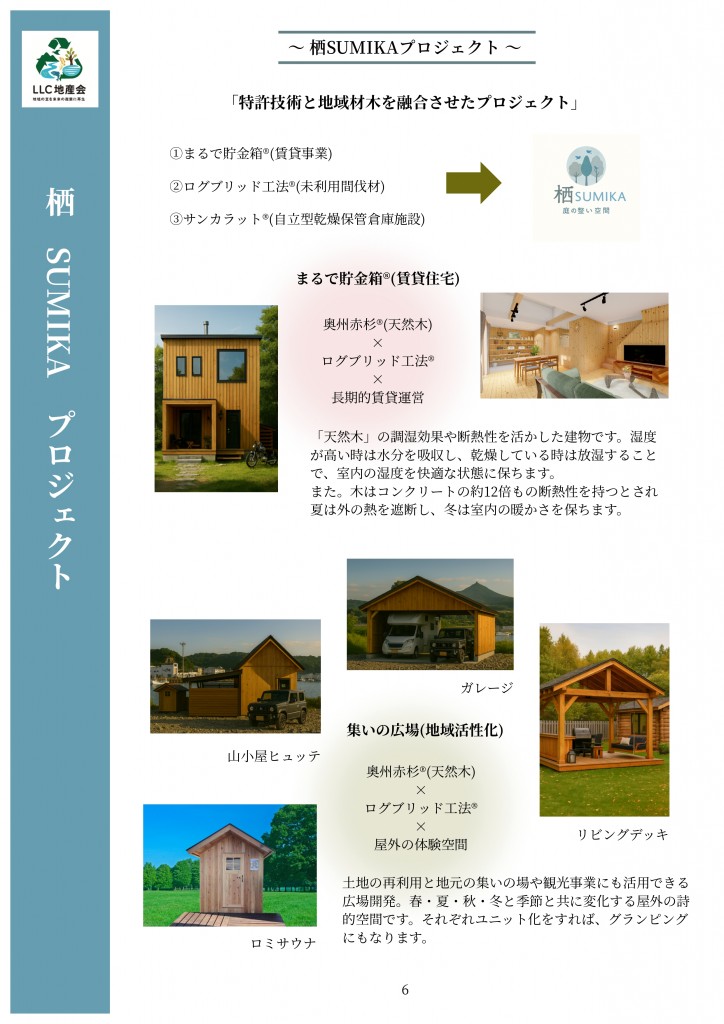 木の国や買取システム資料_page-0001