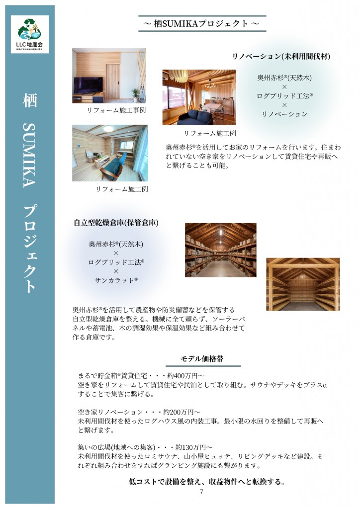 木の国や買取システム資料_page-0001